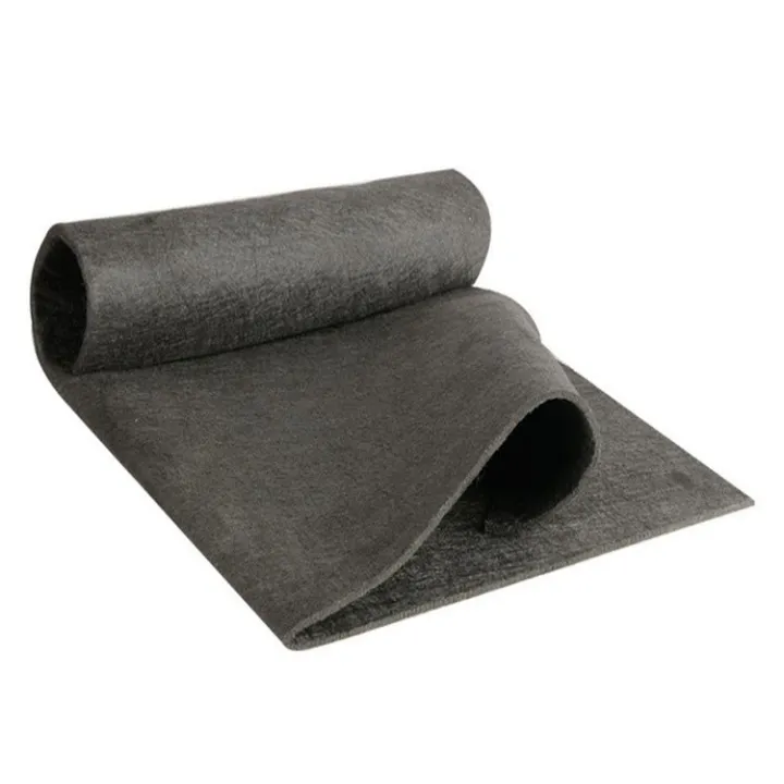 Magic%20Glass%20Cleaning%20Cloth%20Micro%20Fiber%20Cloth%20Cleaning%20Microfiber%20Glass%20Cleaning%20Cloth,%20Lint%20Free%20Quickly%20Clean%20Towels%20for%20Window,%20Glasses,%20Car,%20Mirrors%20-%20Image%209