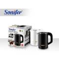 Sonifer Electric Kettle 0.6L SF 2058 600W. 