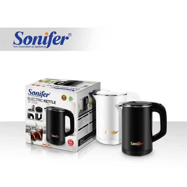 Sonifer%20Electric%20Kettle%200.6L%20SF%202058%20600W%20-%20Image%203