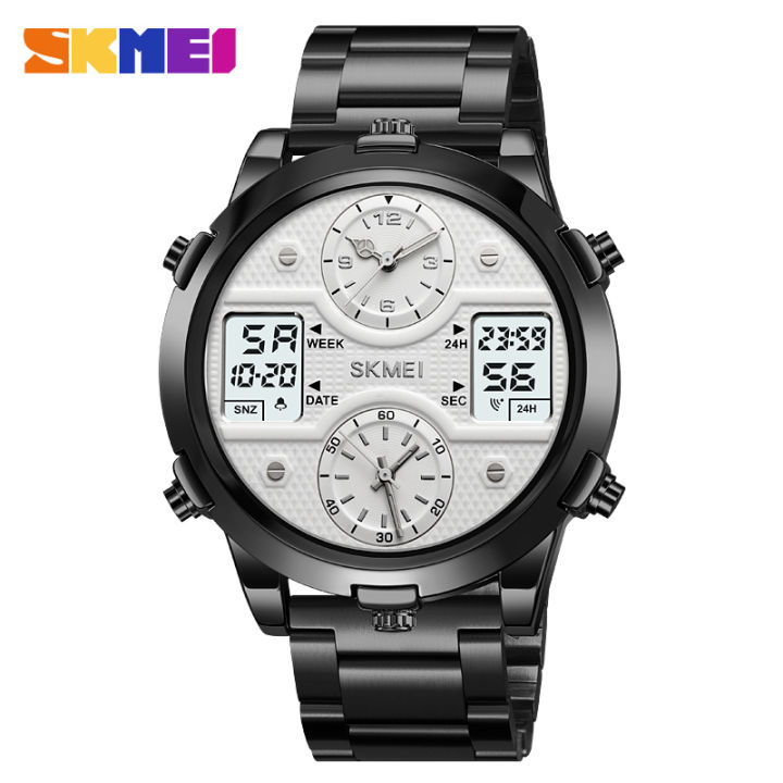 SKMEI%20Watch%20For%20Men%20Sports%204%20Times%20Quartz%20Wristwatches%202212%20-%20Image%203