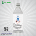Isopropyl Alcohol (IPA) 99% - 1000ml. 