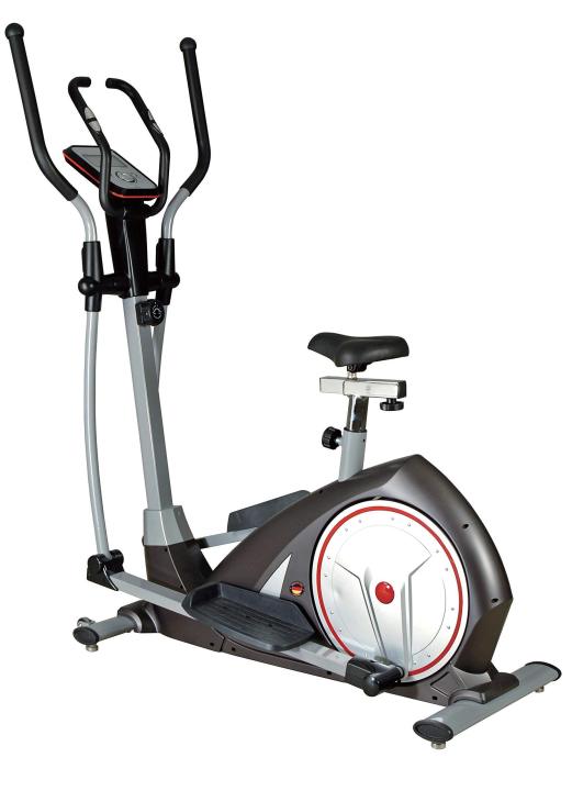 Commercial%20Magnetic%20Elliptical%20Cross%20Trainer%20-%20K8718HA%20-%20Fitness%20Mart%20-%20Image%202