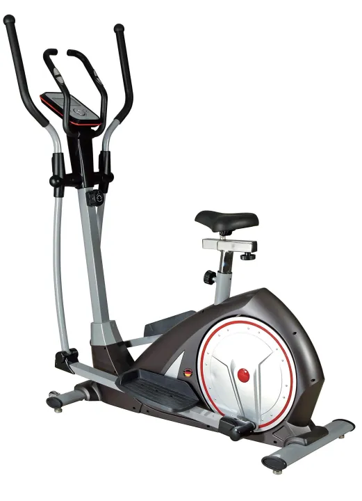 Commercial%20Magnetic%20Elliptical%20Cross%20Trainer%20-%20K8718HA%20-%20Fitness%20Mart%20-%20Image%202