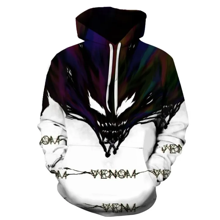 Hoodie%20Movie%20Venom%20Hoodie%20Fashion%20Casual%20Hoodie%20Street%20Hoodie%20Pullover%20European%20Size%20XXS-6XL%20-%20Image%206