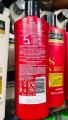 UAE TRESemme Keratin Smooth Shampoo- 400ml.