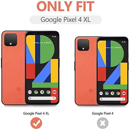 Google%20pixel%204XL%20Flexible%20Clear%20Transparent%20Soft%20TPU%20Back%20Case%20Cover%20-%20Image%202