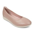Bata Comfit FANDY Ballerina Flats for Women. 