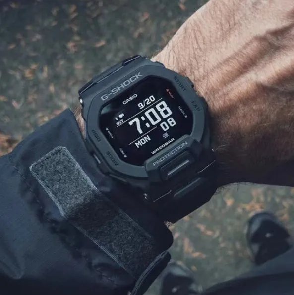(Ready%20Stock)%20G%20.Shock%20GBD200%20Men%20Watch%20Sport%20Watch%20Dual%20Time%20Display%20Water%20Resistant%20Shockproof%20and%20Waterproof%20World%20Time%20LED%20Auto%20Light%20Sports%20Wrist%20Watches%20with%202%20Year%20Warranty%20GBD-200-1%20-%20Image%205
