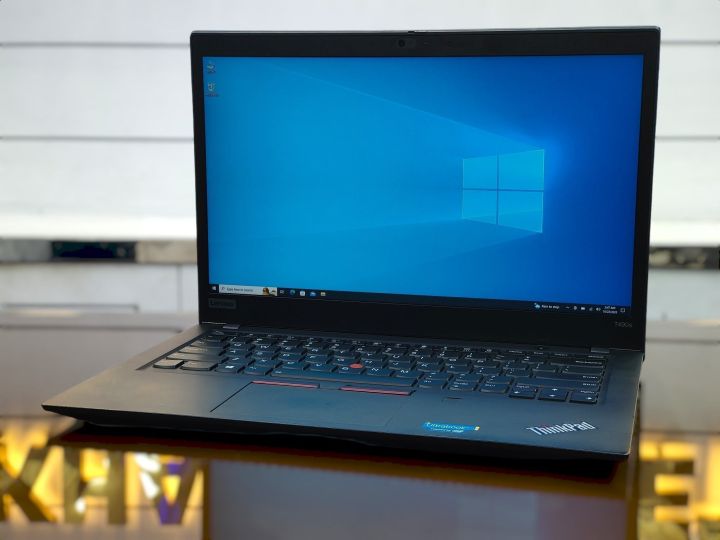 Lenovo%20Thinkpad%20T490s%20Core%20i5-8365U%20256/8%2014"%20(1920x1080)%20Touch%20-%20Image%205