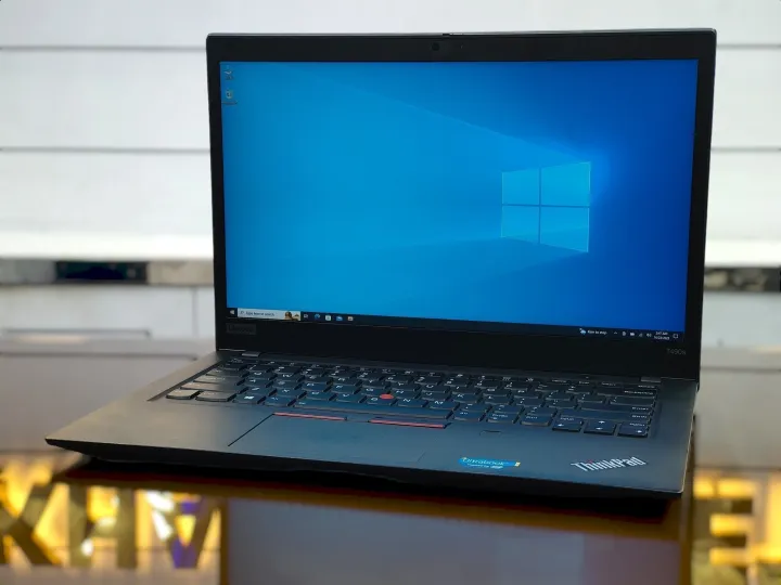 Lenovo%20Thinkpad%20T490s%20Core%20i5-8365U%20256/8%2014"%20(1920x1080)%20Touch%20-%20Image%205