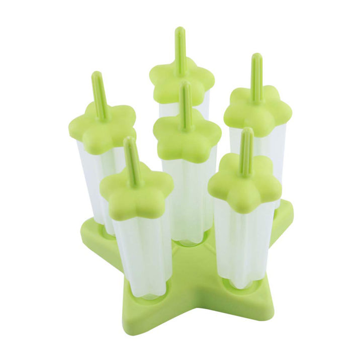 6%20Grids%20Silicone%20Summer%20Ice-lolly%20Ice%20Cream%20DIY%20Maker%20Mould%20Tray%20with%20Stand%20-%20Image%207