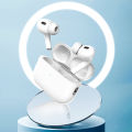 AirPods Pro 2nd Generation MADE IN DUBAI Bluetooth Earbuds.