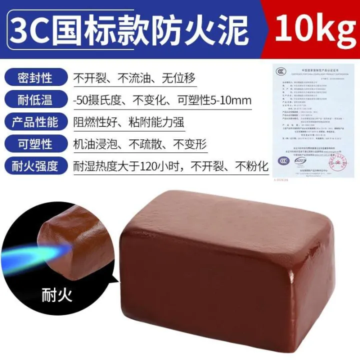 Durable%20gentle%20organic%20fireproof%20clay%20stove,%20wall%20blocking,%20flame%20retardant%20and%20explosion-proof%20distribution%20box,%20fire%20protection%20national%20standard%20air%20conditioning%2020kg%20-%20Image%208