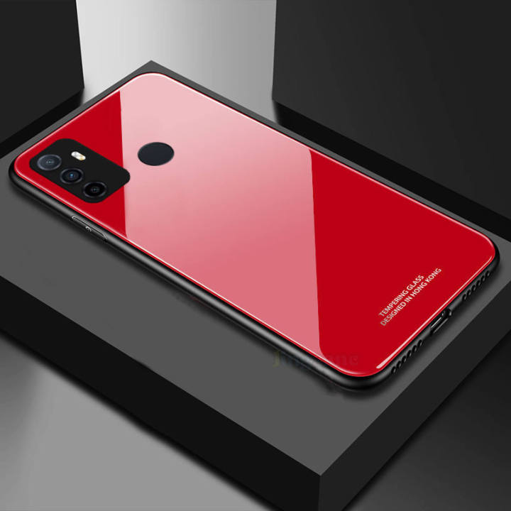 Oppo%20A53%20/%20Oppo%20A53S%20/%20Oppo%20A33%20(2020)%20/Oppoa32-%20(100%25%20Premium%20Quality)%20Designed%20In%20Hong%20Kong%20Scratchproof%20Tempered%20Glass%20Case%20Back%20Cover%20Casing%20..%20-%20-%20Phone%20-%20Redmi%20Note%2011%20Back%20Cover%20(Back%20Case%20Cover%20For%20Smartphone)%20-%20Image%202