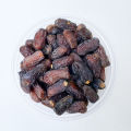 Mariyam Dates/ Mariyam Khejur/ Khejur/ Dry Fruits/ Dry Food/  Moriyom Khejur- 100  gm. 