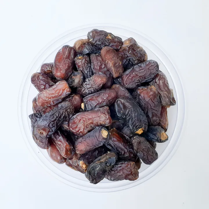Mariyam%20Dates/%20Mariyam%20Khejur/%20Khejur/%20Dry%20Fruits/%20Dry%20Food/%20%20Moriyom%20Khejur-%20100%20%20gm%20-%20Image%202