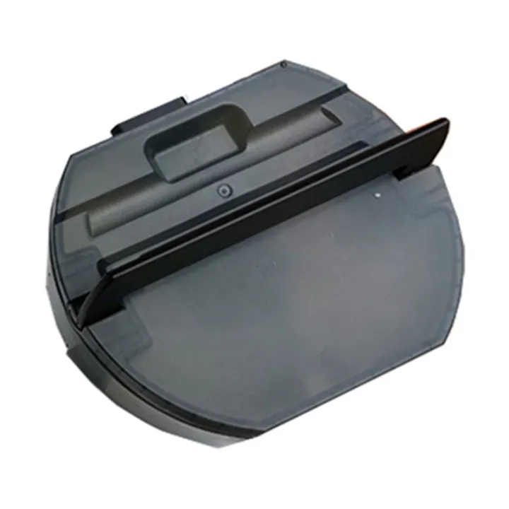 Replacement%20Kit%20Water%20Tank%20Filter%20Replacement%20Parts%20for%20iRobot%20Braava%20Jet%20M6%20(6110)%20(6012)%20(6112)%20(6113)%20Robot%20Mop%20Replace%20Part%204650144%20-%20Image%207