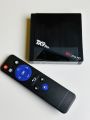 TX9 Pro Android TV Box. 