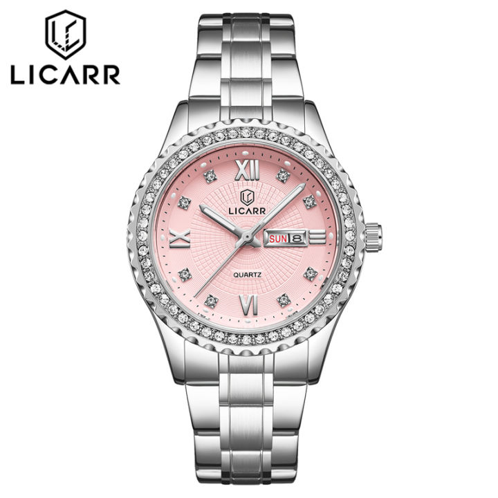 LICARR%20Top%20Brand%20Luxury%20Women%20Watch%20Quartz%20Waterproof%20Sport%20Simple%20Fashion%20Casual%20Original%20Womens%20Watches%20Ladies%20-%20Image%202