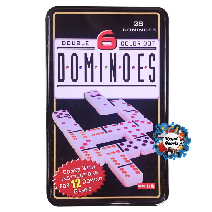 DOMINOES%20Games%20-%2028%20Pcs%20-%201%20Set%20Without%20Catalog%20-%20Image%206
