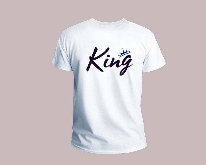 King%20Taiwan%20CVC%20Fabric%20T-Shirt%20For%20Men%20-%20Image%203