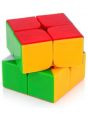 Rubik'S Cube 2X2 Speed Magic Professional Series. - Rubiks Cube.