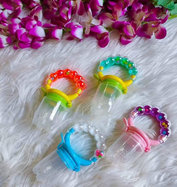 Baby%20Jhunjhuni%20Fruit%20Juicer%20Pacifeir%20Chusni%20Teether%20-%20Any%201%20Pieace%20-%20Image%204