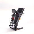 DK-12AB - Motorized Treadmill - 2.0HP - Multi System.