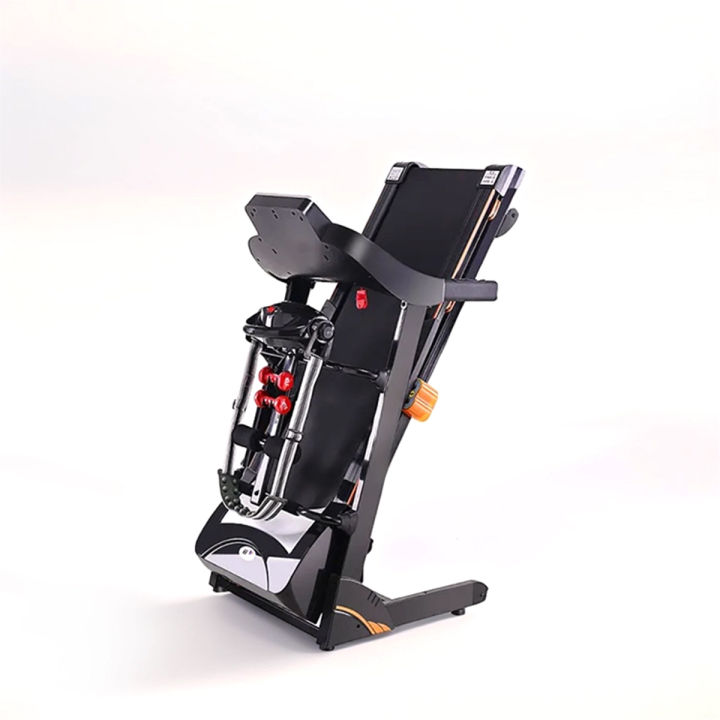 DK-12AB%20-%20Motorized%20Treadmill%20-%202.0HP%20-%20Multi%20System%20-%20Image%204