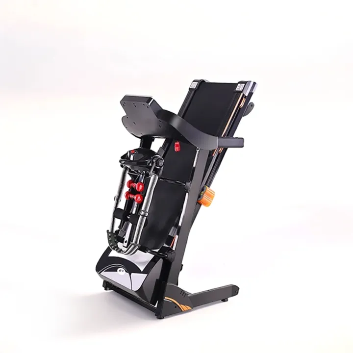 DK-12AB%20-%20Motorized%20Treadmill%20-%202.0HP%20-%20Multi%20System%20-%20Image%204
