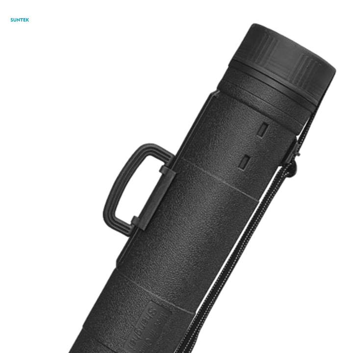 Blueprint%20Carrying%20Transport%20Tubes,%20Expanding%20Storage%20Tubes,%20Documents%20Storage%20Tube%20Drawing%20Tube%20Portable%20Poster%20Tube,%20for%20Drafting%20Drawing%20-%20Image%208