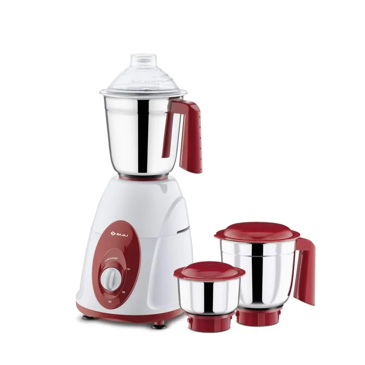 Bajaj%20Classic%20750%20Watts%20Mixer%20Grinder%20/%20Blender%20/%20Juicer%20-%20Image%206