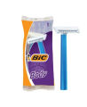 BIC Body Razor Body ( Pack of 6 ).
