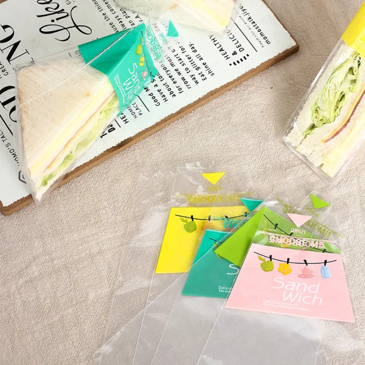 Large%20Ins%20Sandwich%20Packaging%20Bag%20Triangle%20Cake%20Plastic%20Disposable%20Special%20Bag%20Sandwich%20Wrapping%20Paper%20100%20Pieces%20-%20Image%206