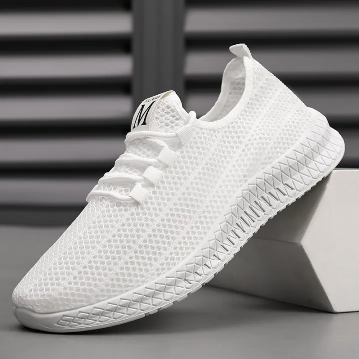 A%20drop%20delivery%20summer%20new%20men's%20mesh%20breathable%20mesh%20shoes,%20soft%20soles,%20comfortable%20casual%20shoes,%20sneakers,%20non-slip%20and%20wear-resistant%20-%20Image%202