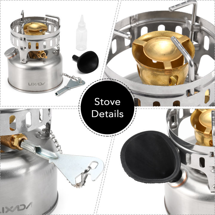 Stainless%20Steel%20Gasoline%20Stove%20Portable%20Outdoor%20Camping%20Backpacking%20Stove%20-%20Image%206