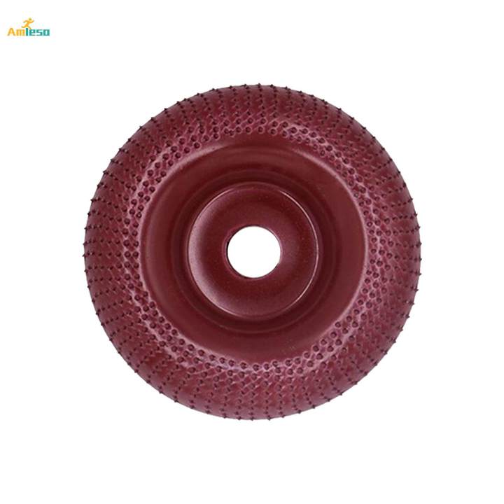 Wood%20Shaping%20Wheel,%203.94inchx0.87inch%20Shaping%20Polishing%20Wheel,%20Sturdy%20Angle%20Grinder%20Carving%20Disc%20for%20Marble%20-%20Image%207