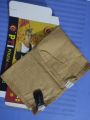 Arm Sling Elbow Bag Injury Support (Pain Care). 