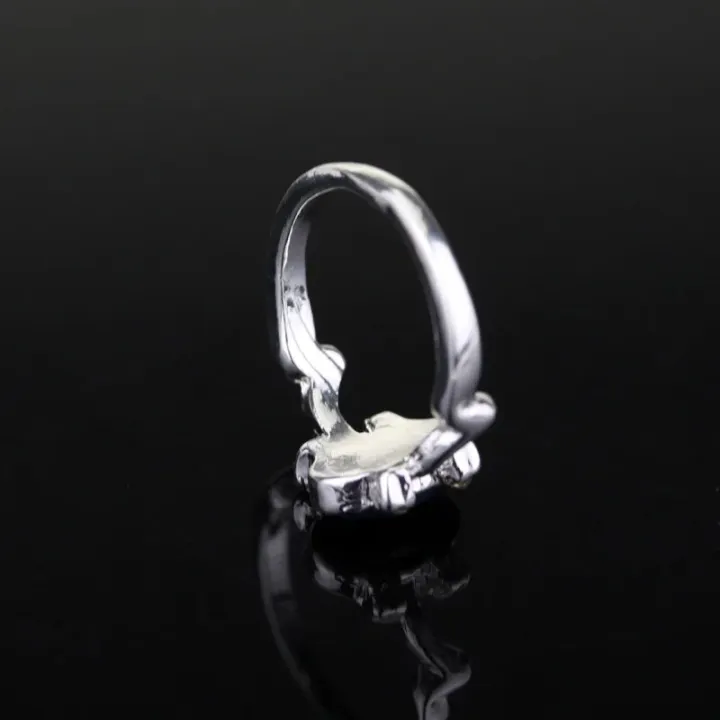 The%20Vampire%20Diaries%20Crystal%20Cat's%20Eye%20Rhinestone%20Ring%20Exquisite%20Jewelry%20-%20Image%202