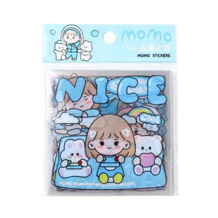 20%20free%20cutting%20cute%20girl%20heart%20material%20for%20handmade%20tents,%20children's%20Guka%20DIY%20water%20cup%20cartoon%20stickers%20-%20Image%205