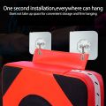 Wall Punching Pad Boxing Punch Target Training Sandbag Sports Dummy Bag Fighter. 
