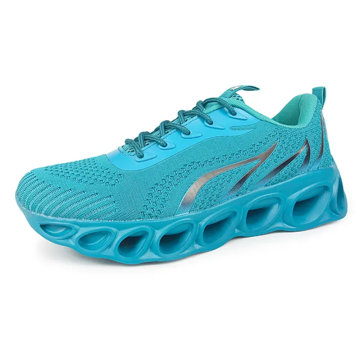2023%20Summer%20New%20Extra%20Large%20Size%2048%20Men's%20Shoes%20No.%20plus-Sized%2047%20Sports%20and%20Leisure%2046%20All-Match%20Couple%20Flame%20Shoes%20-%20Image%207