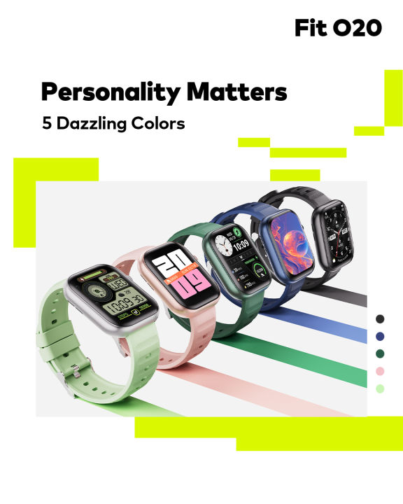 itel%20Smart%20Watch%20Fit%20O20%20%7C%20ISW-O20%20-%20Image%202