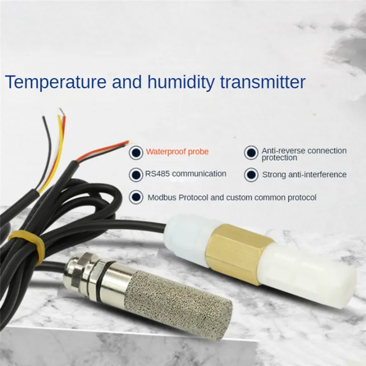 DC5-28V%20RS485%20Temperature%20and%20Humidity%20Transmitter%20Modbus%20XY-MD03%20Collector%20Temperature%20and%20Humidity%20-Metal%20Easy%20to%20Use%20-%20Image%204