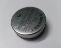 Super Activity 100gm GOLDEN Roaster Rosin Flux Paste Welding Flux Solder Paste Electric Soldering Iron Flux Soldering Rosin Soldering Paste Flux Welding Soldering Gel.