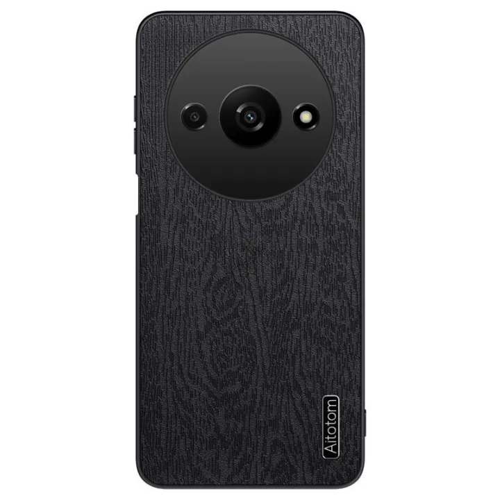 Phone%20case%20For%20Redmi%20A3%20Back%20cover%20Tree%20texture%20Leaves%20Design%20Cover%20For%20Mi%20Xiaomi%20Redmi%20A3%20Cover%20cases%20-%20Image%209