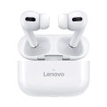 Lenovo Livepods Airpods Pro True Wireless Bluetooth Tws Headset Earbuds Earphones Starry. 