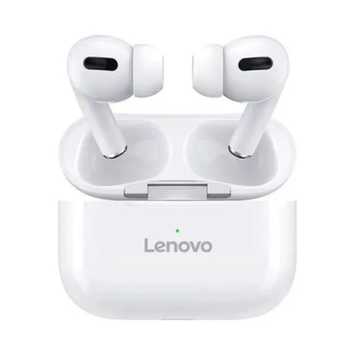 Lenovo%20Livepods%20Airpods%20Pro%20True%20Wireless%20Bluetooth%20Tws%20Headset%20Earbuds%20Earphones%20-%20Image%202