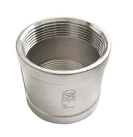 Water%20Heater%20%20220%20Volt%201500%20Watt%202000%20Watt%20Coffee%20Vending%20Machine%20Heater%20-%20Image%207