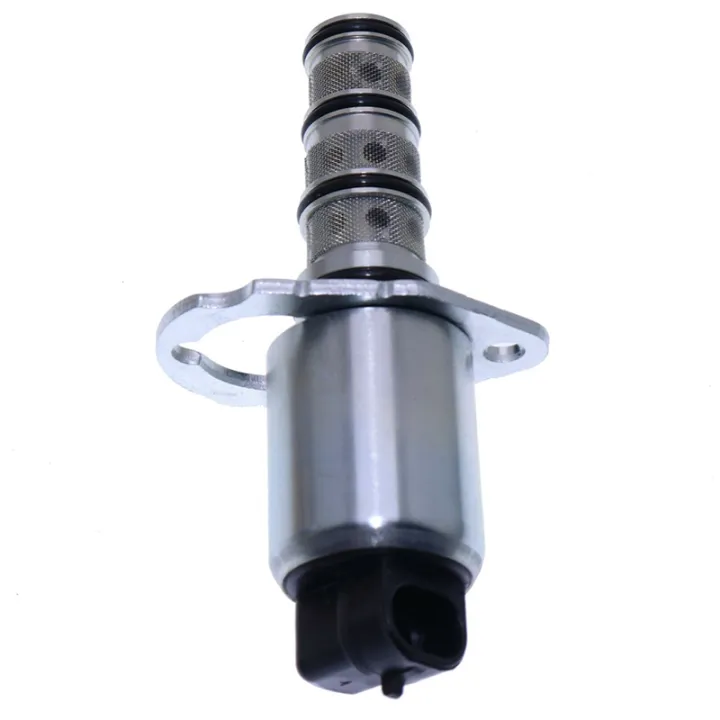 Stop Solenoid Replace Stop Solenoid AL158332 AT310587 RE50797 RE53051 RE50782 RE53311 for John Deere 4.5L 4045 6.8L 6068 Tractor 6100